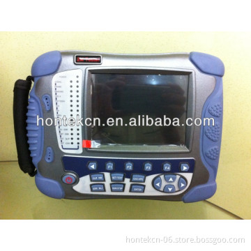 H1200 E1 BER tester
